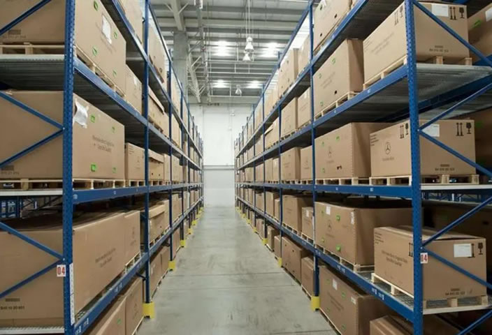 泉州到睢阳区货物仓储