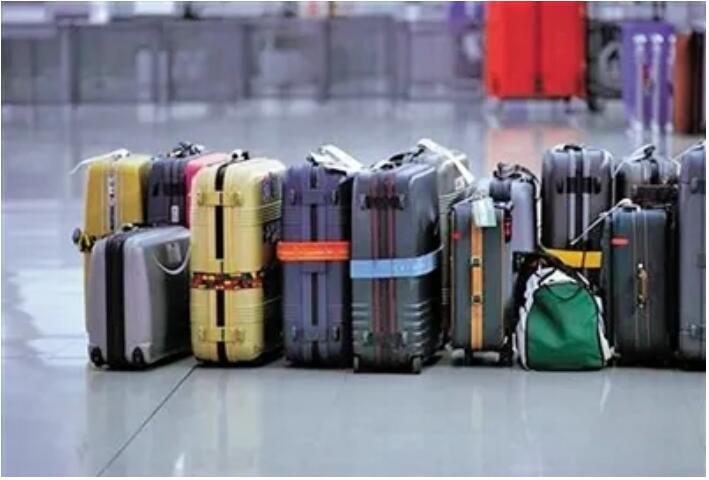 泉州到睢阳区行李托运